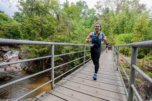 BIB: 
                            <button type="button" onclick="openModal(180028)" class="btn btn-primary btn-sm float-right btn-popup" data-toggle="modal" data-target=".modal-high-quality">
                        <i class="fas fa-shopping-cart"></i> Add to Cart
                    </button>
                                            <button type="button" onclick="isThisMe(180028, true)" class="btn btn-success btn-sm float-right btn-popup btn-isme hidden" data-toggle="tooltip" data-placement="bottom" title="นี่คือรูปของคุณใช่ไหม คลิกที่นี่เพื่อเอาเข้าอัลบั้ม">
                        <i class="fas fa-plus"></i> Add to album
                    </button>
                    <button type="button" onclick="isThisMe(180028, false)" class="btn btn-warning btn-sm float-right btn-popup btn-isnotme hidden">
                        <i class="fas fa-ban"></i> Remove from album
                    </button>